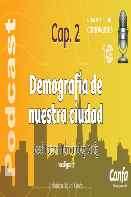 imagen podcast